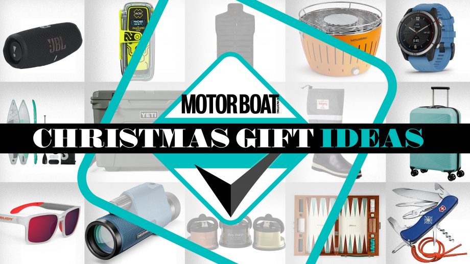 best-christmas-gifts-for-boaters-2023