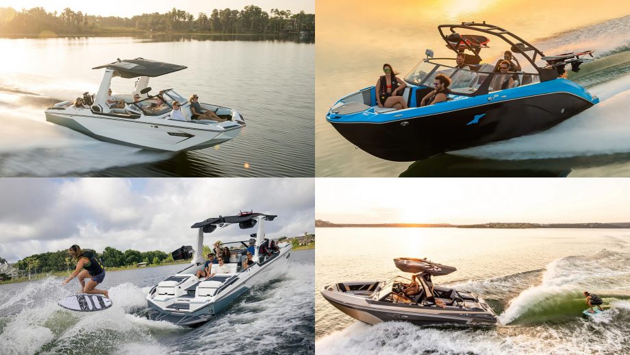 best-wake-surf-boats
