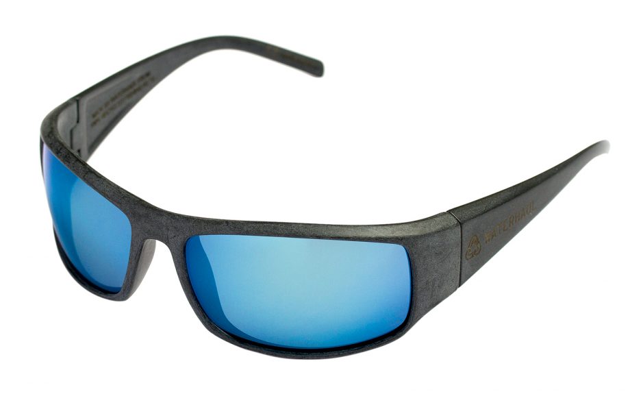 editors-choice-Waterhaul-Zennor-sunglasses-credit-Waterhaul