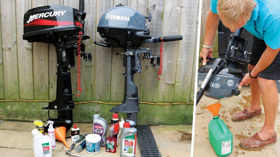 how-to-maintain-a-small-outboard-wonky