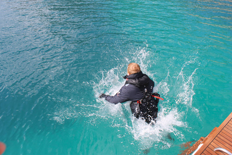Lifejacket-open-water-test.jpg