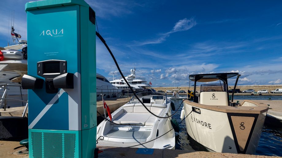 MDL_Aqua_supercharger-electric-boats