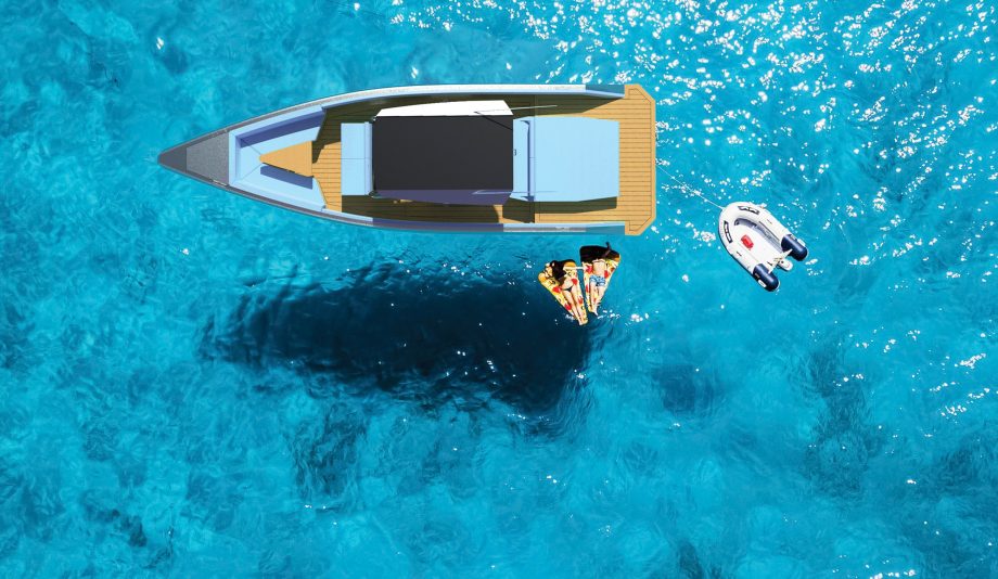 pixii-75-electric-boat-rendering-hero