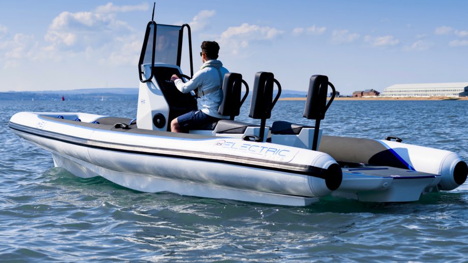 rs-pulse-63-electric-rib-test-drive-video
