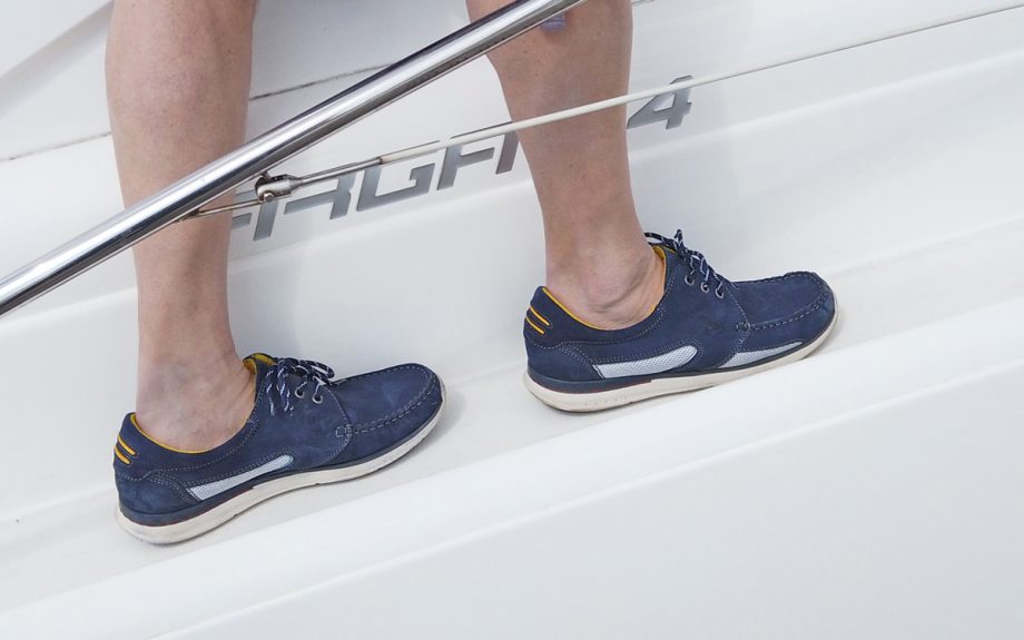 wuzzos-corinthian-pro-boat-shoes-tested